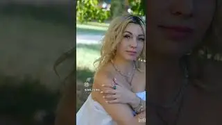 #блондинка #фотограф #фотосессия #фотосьемка #сочи