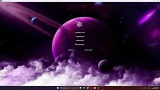 СЛИВ КРЯК ЦЕЛЕСТИАЛА | КРЯК CELESTIAL RECODE