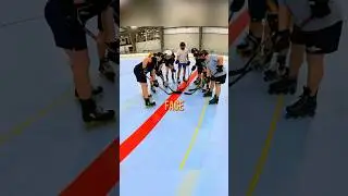 You ever done this on faceoff? 😂 #hockey #faceoff