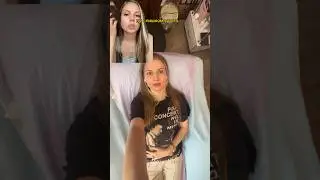 Самое долгое наращивание // ТРЕШ ОБЗОР