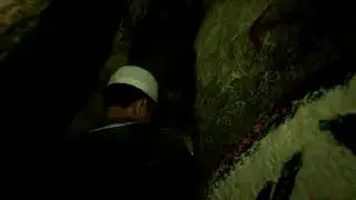 JABAL NUR - DOKUMENTASI PERJALANAN HAJI 2014 - KUPANG NTT