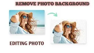 🌀photo background 🤔 Remove Hd free background Remove photo 