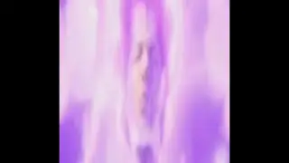 Takis.mp4