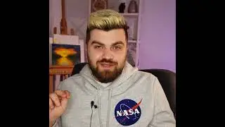 Оральный секс, как договориться?