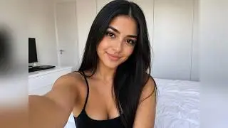 (FREE) R&B Type Beat - 