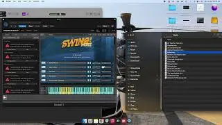 Cinematic and Orchestral Kontakt Library | For bollywood music production | Contact- 8400414099