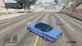 GTAV | The Cluckin' Bell Farm Raid Update