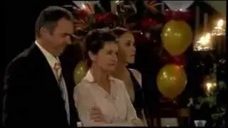 Unforgettable - Dean Geyer & Caitlin Stasey | Neighbours [2008]