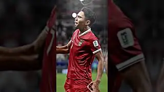 Asikin🤙 #timnasindonesia #marselinoferdinan