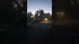 ночная уборка,Краснокамск
