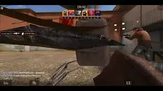 Новое видео!,,!