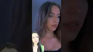 O efeito pegou até em mim 😳
