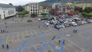 La place est Libre - DJI 0038