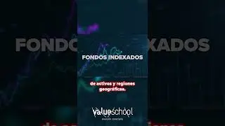 💰LAZY PORTFOLIOS: 4 ESTRATEGIAS para construir tu propia cartera de INVERSIÓN - Value School