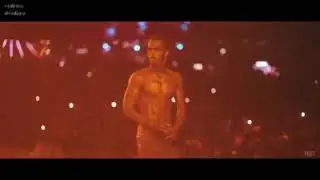 XXXTENTACION - HOPE (Unofficial Music Video) [FAN MADE]