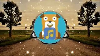 The Creek - Topher Mohr and Alex Elena [Country & Fold + Happy] (No Copyright Music)