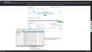how to update helix3 framework