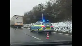 ПО ДОРОГАМ ГЕРМАНИИ