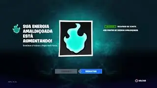 Duo torneio w/diego