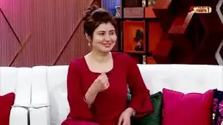 Reeham Khan sing a pashto songs  sheen wowri lawangena