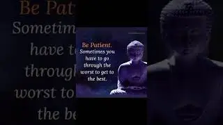 buddha peace whatsapp status