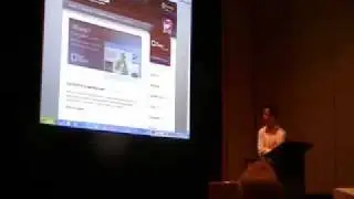 IWBnet 2010 Create your own Flash eLearning Material - Part 3