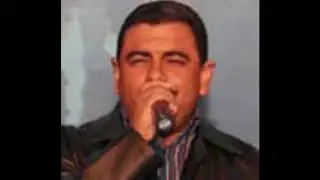 Luis Angel Aguirre - Lluvia de Recuerdos
