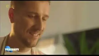 Disco Polo Music HD - Rozpoczęcie programu (17.05.2024r., godz. 6.00)