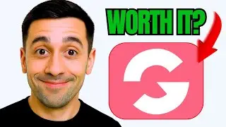Groove CRM | Honest Review (ALL YOU NEED TO KNOW)