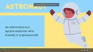 Diplomado de herramientas digitales 