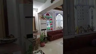 Узбекские узоры