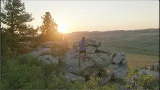 CXP x Zach Miller | Behind the Design - Run XP