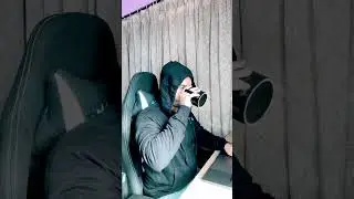 Developer’s Life | Expectation vs Reality | Yash Nagayach #shorts #androiddeveloper