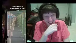 Me Reacting to the Best Video Ever Created