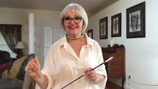 Моя Америка