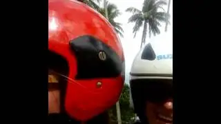 Moped