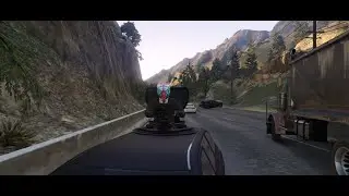 Боевые животные