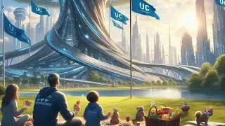 Legacy of the Stars (Lyrics)  Starfield, The United Colonies National Anthem