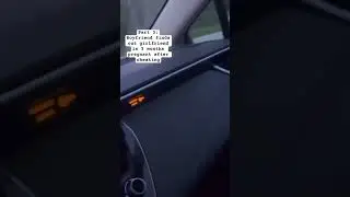 Boyfriend finds out girlfriend is 3 months pregnant by another man Part 3