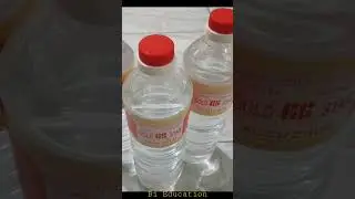 perbedaan air aki Zuur dan air aki biasa !! simak biar ga salah isi 👍