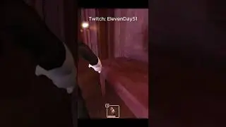 роблакс елевендэя 