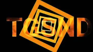 Kenny Loggins  -  Celebrate Me Home   (animated Lyrics video) Happy New year 2021)