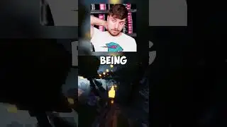 People Are Calling Mr Beast A Colonizer...
