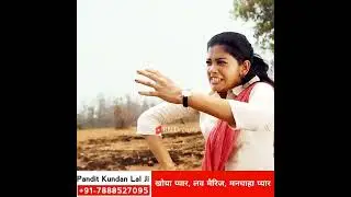 😭🙏🏻 मत मारो दीदी 😭 छोड़ दो 💔😭 Girl Attitude Status 😎 Very Sad Video 💔😭 #shorts #status