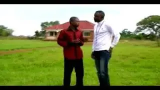 Kazibwe Kapo - Esuubi Bwe Bugagga ft Mathias Walukagga (Official Video) (Ugandan Music)