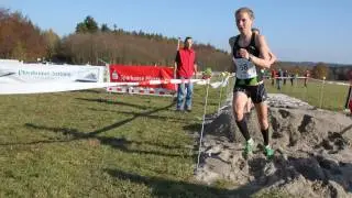 Cross Pforzheim 2011