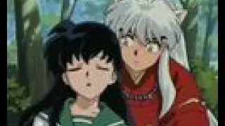 ♡I'll Stand By You Kagome...♡