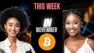 This Week In Bitcoin - bitcoin price prediction - crypto news today & technical analysis