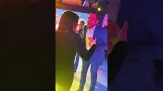 Сторис Отчет Караоке Бара