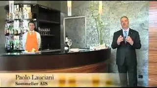 Degustazione_Cartizze.flv